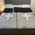 Kenny's Place