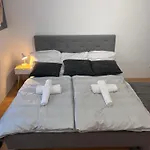 Kenny's Place